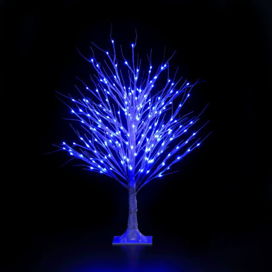 3ft Colour Changeable Twig Tree with Remote Control