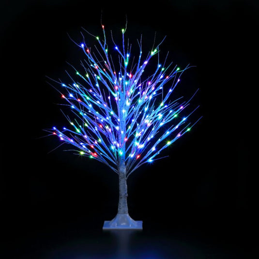 3ft Colour Changeable Twig Tree with Remote Control